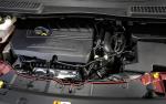 Ford Kuga 2013 года (AU)